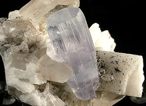 Morganite